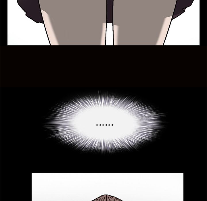 后娜后娜：第1话P63