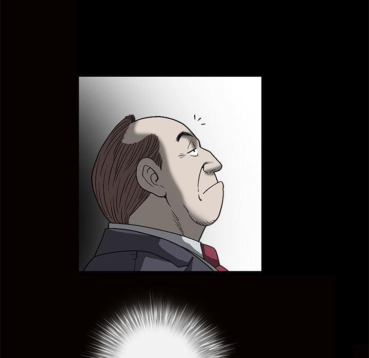 后娜后娜：第1话P56