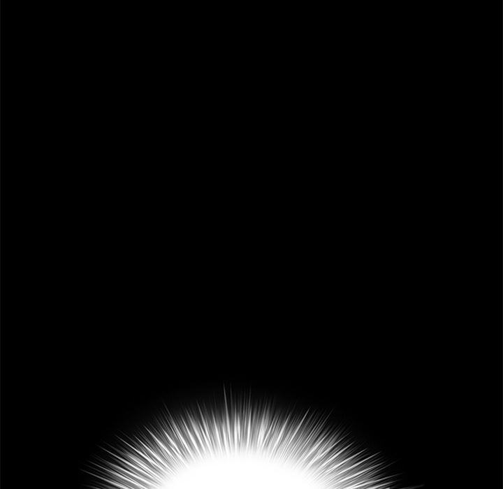 后娜后娜：第1话P174