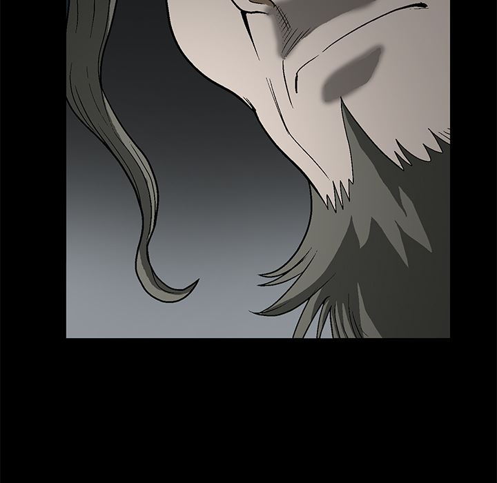 后娜后娜：第1话P152