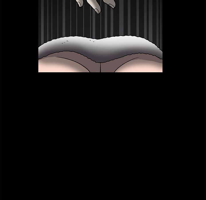 后娜后娜：第1话P160