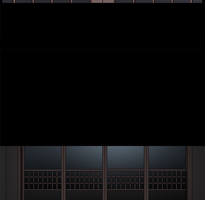 后娜后娜：第1话P171