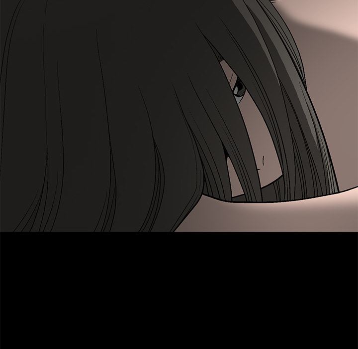 后娜后娜：第1话P163