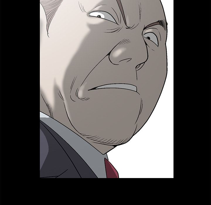 后娜后娜：第1话P48