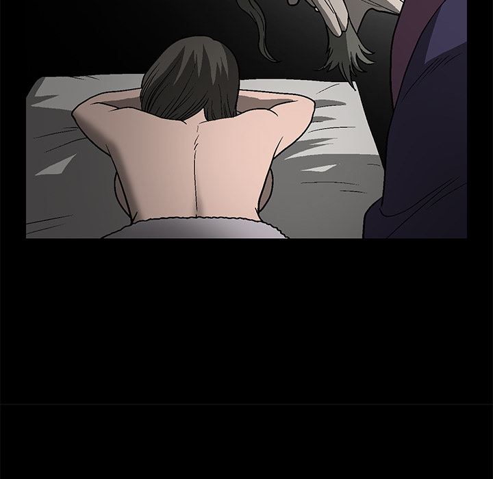 后娜后娜：第1话P158