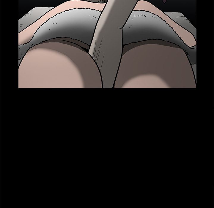 后娜后娜：第1话P149