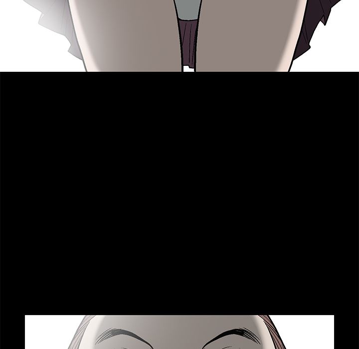 后娜后娜：第1话P68