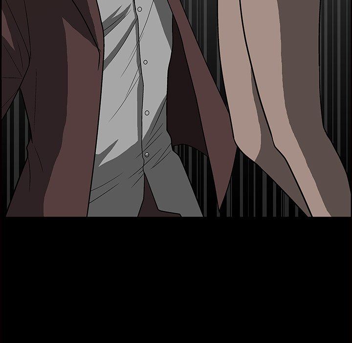 后娜后娜：第3话P96