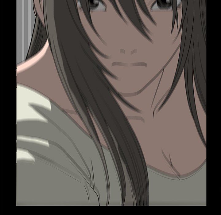 后娜后娜：第3话P70