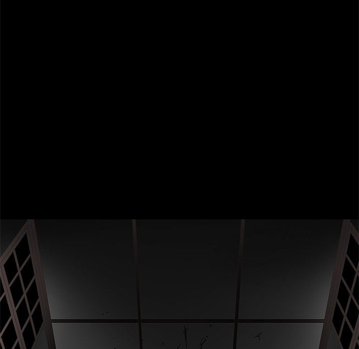 后娜后娜：第3话P132