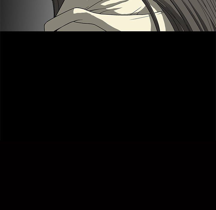 后娜后娜：第3话P153