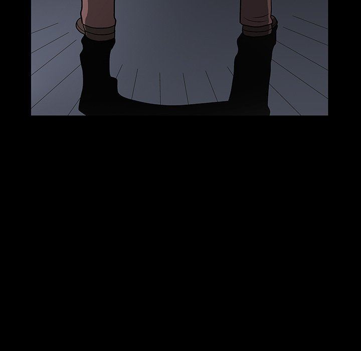 后娜后娜：第3话P59