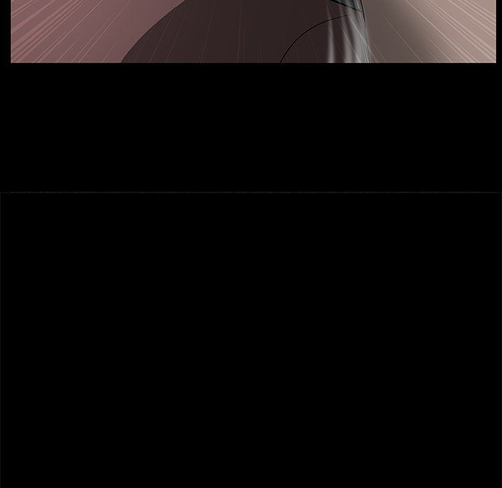 后娜后娜：第3话P64