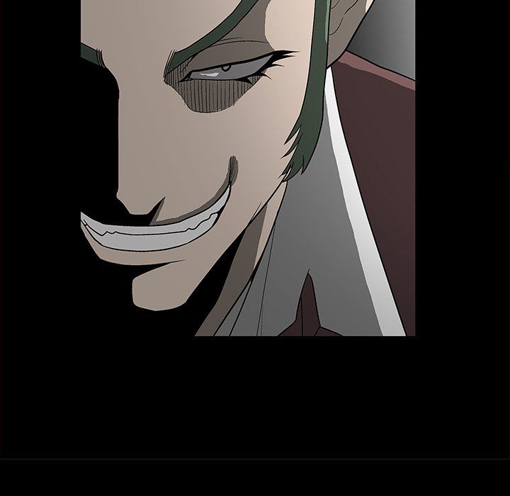 后娜后娜：第3话P98