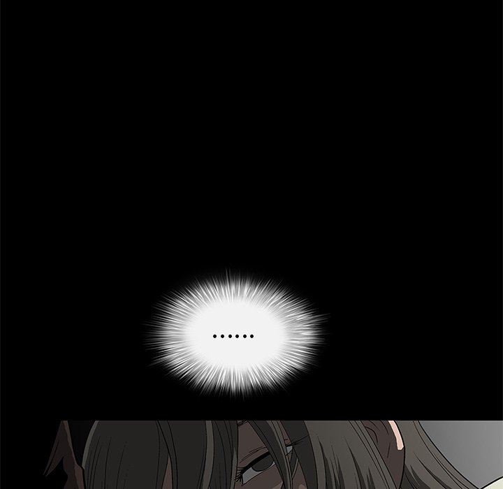 后娜后娜：第3话P108