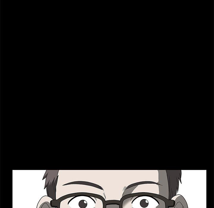 后娜后娜：第3话P148