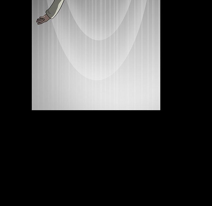 后娜后娜：第3话P48