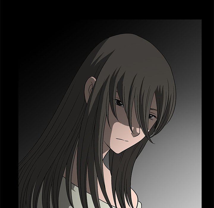 后娜后娜：第3话P13