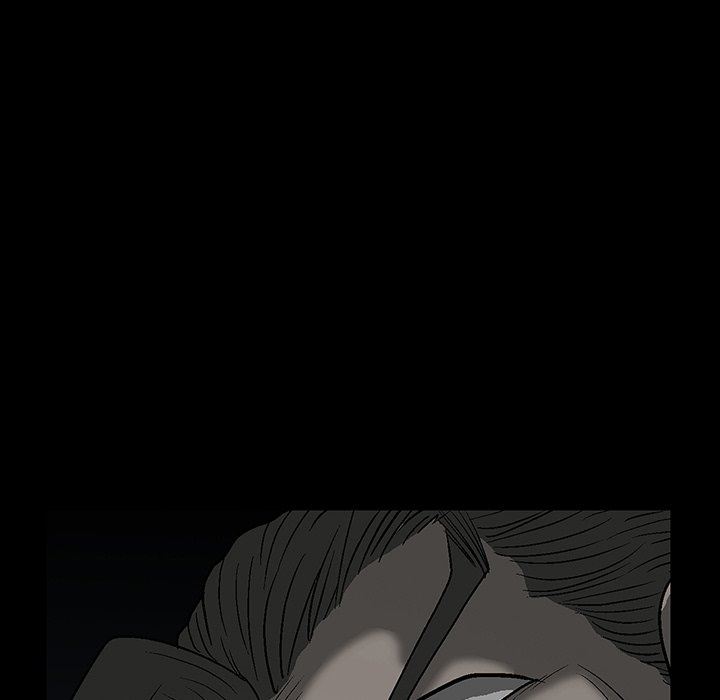 后娜后娜：第3话P129