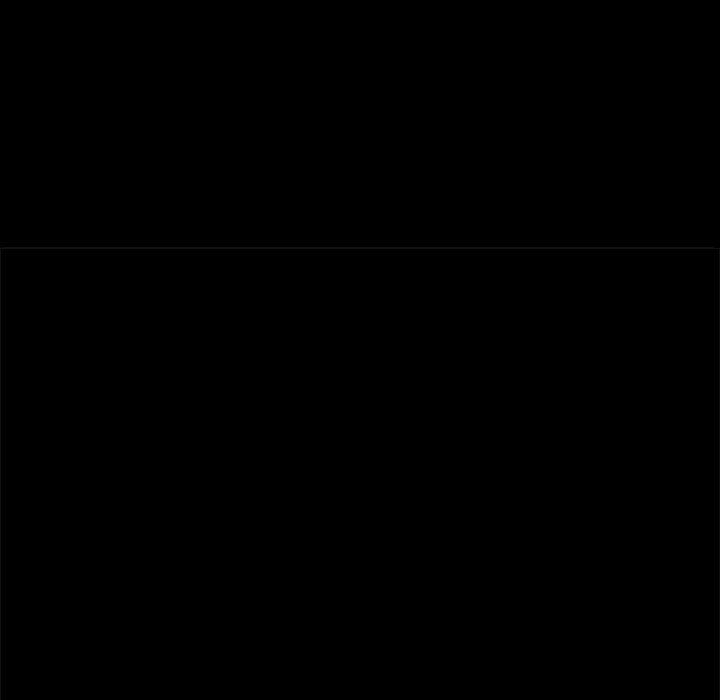 后娜后娜：第3话P120