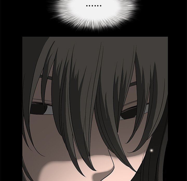 后娜后娜：第3话P19