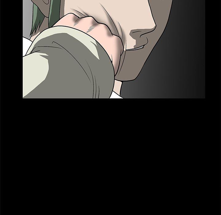 后娜后娜：第3话P68