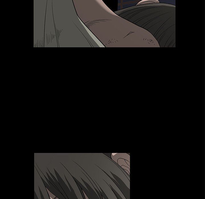 后娜后娜：第3话P140