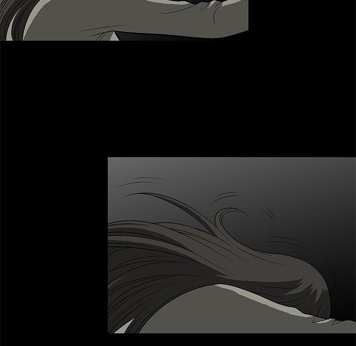 后娜后娜：第3话P76