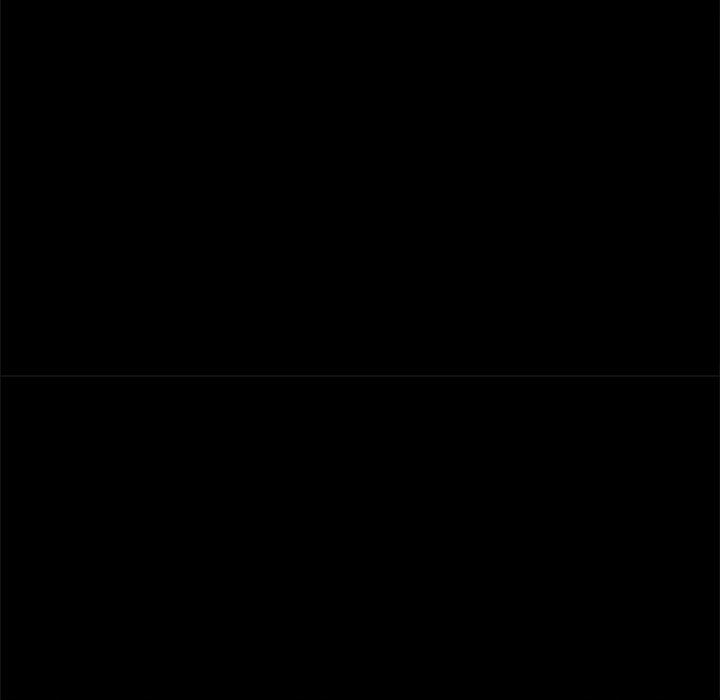 后娜后娜：第3话P71