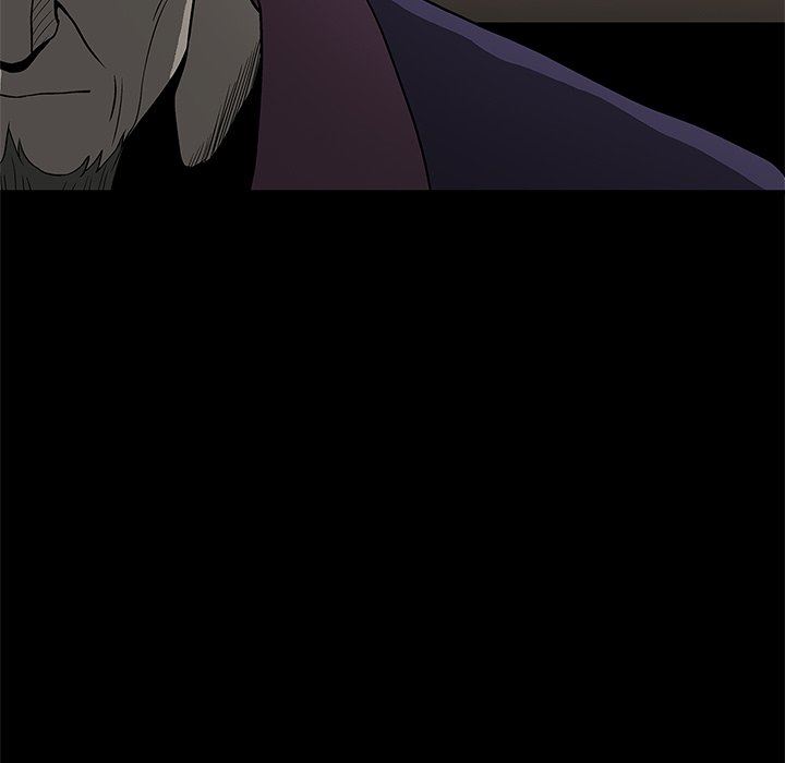 后娜后娜：第3话P124