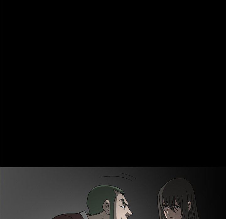 后娜后娜：第3话P23