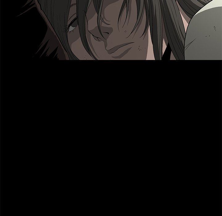 后娜后娜：第3话P109