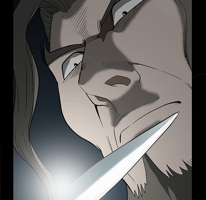 后娜后娜：第3话P130