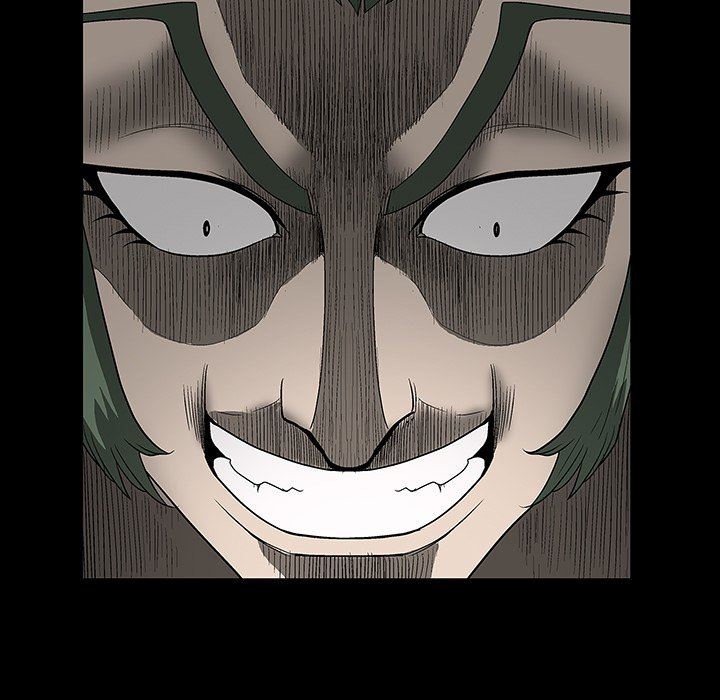 后娜后娜：第3话P114