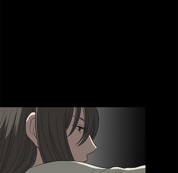 后娜后娜：第3话P66