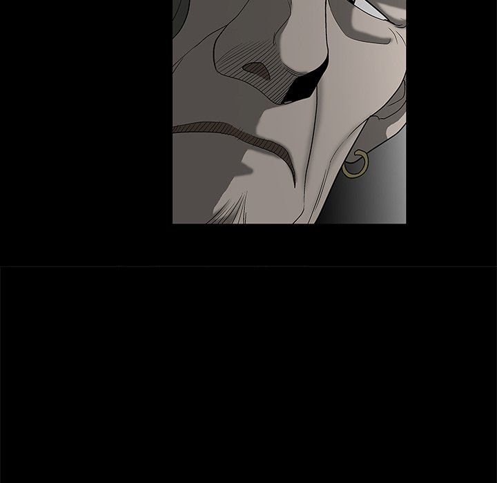 后娜后娜：第3话P142