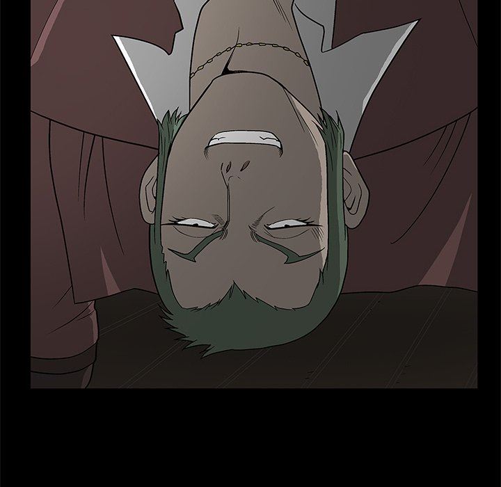 后娜后娜：第3话P56