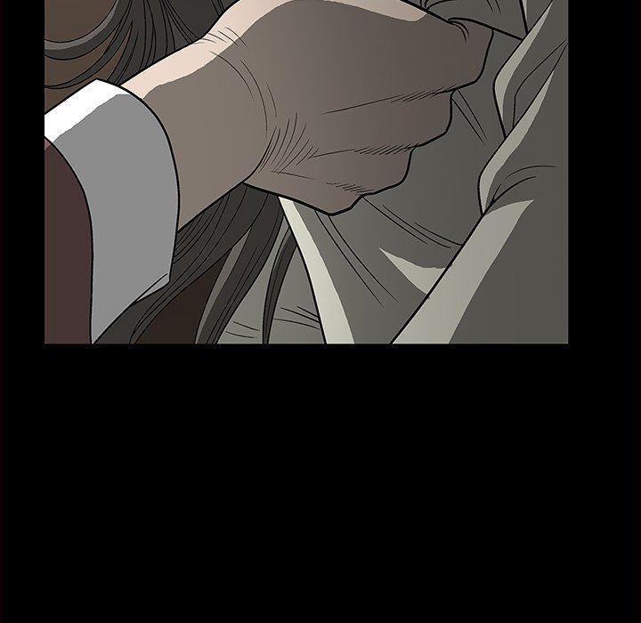 后娜后娜：第3话P93