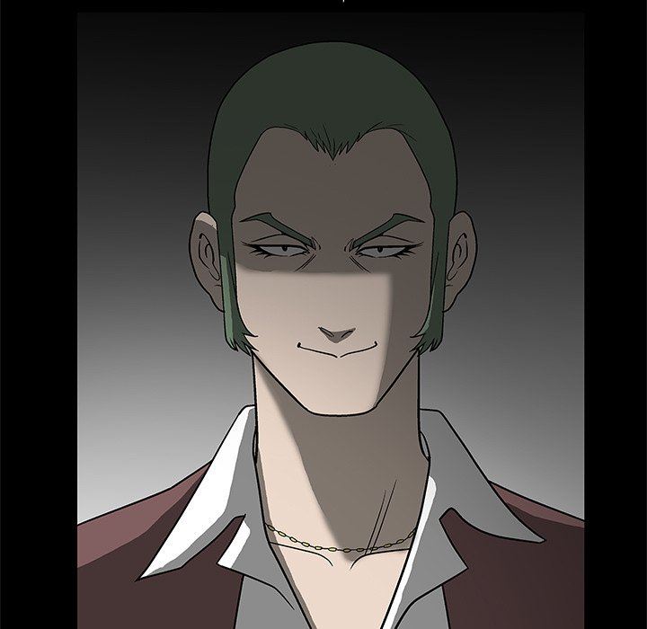 后娜后娜：第3话P15