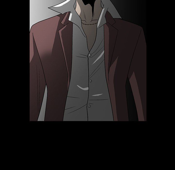 后娜后娜：第3话P88