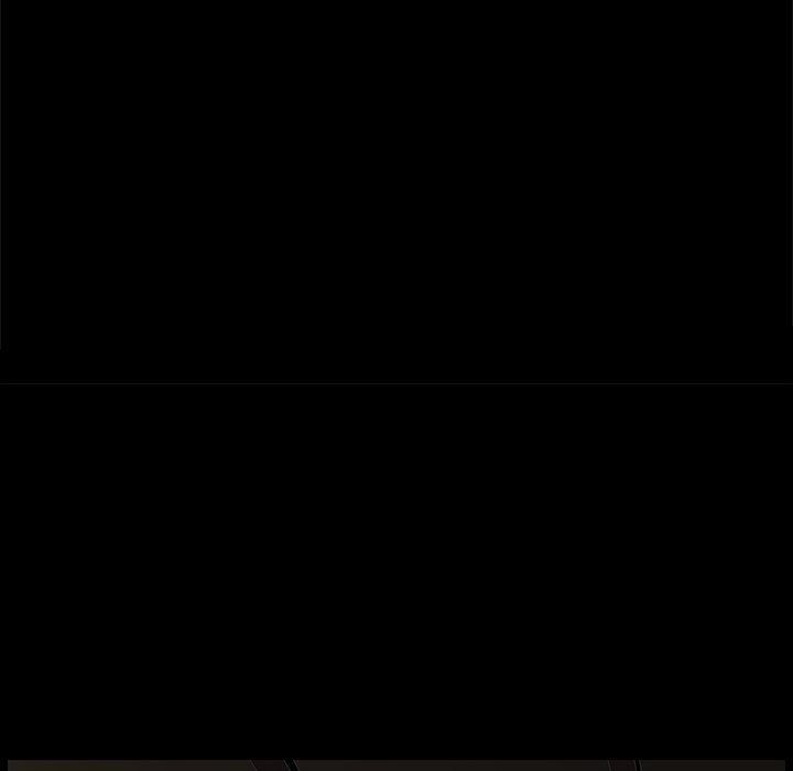 后娜后娜：第3话P77