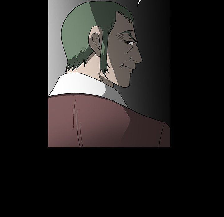 后娜后娜：第3话P62