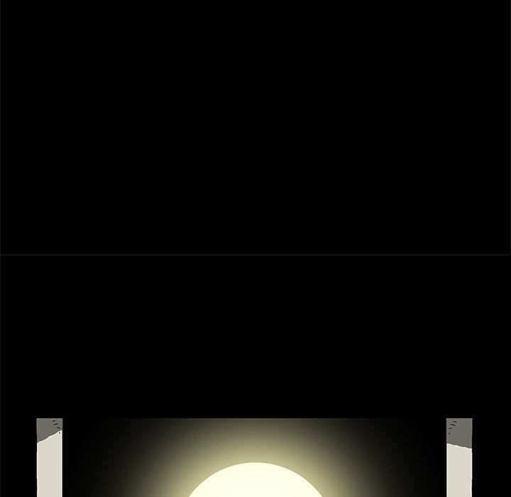 后娜后娜：第4话P49