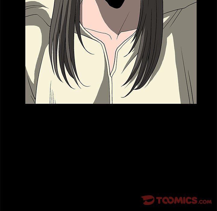 后娜后娜：第4话P18