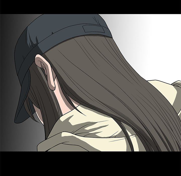 后娜后娜：第4话P10