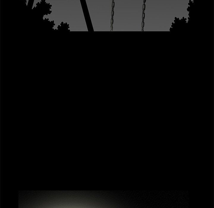 后娜后娜：第4话P58