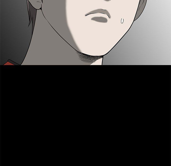 后娜后娜：第4话P27