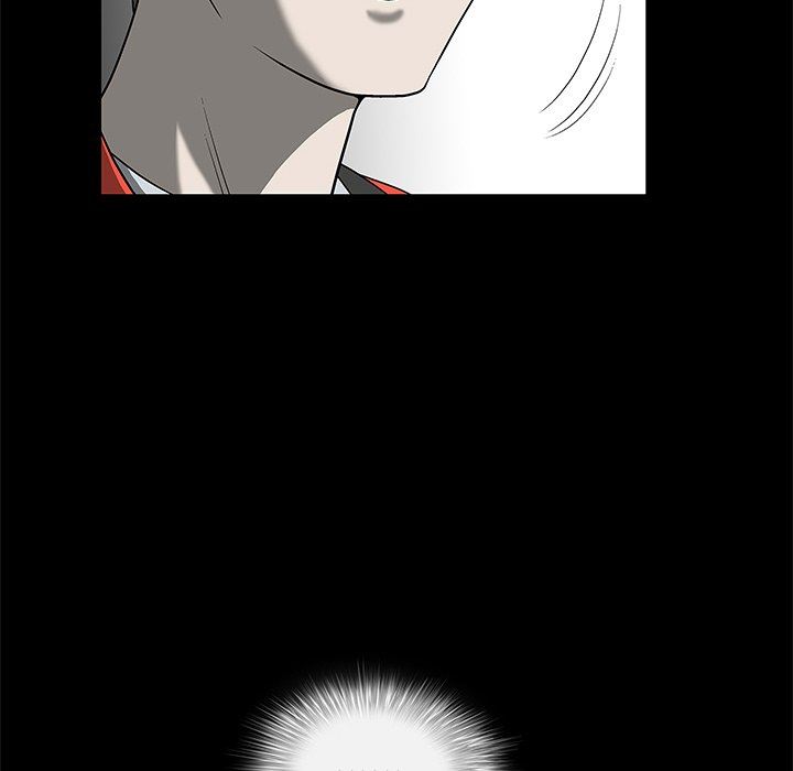 后娜后娜：第4话P23