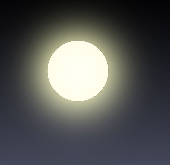 后娜后娜：第4话P43