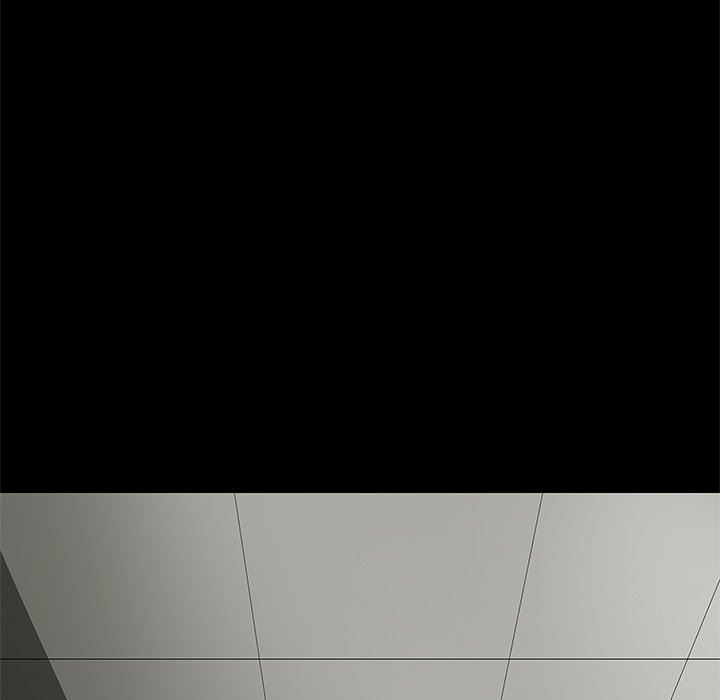 后娜后娜：第4话P37